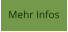 Mehr Infos