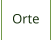 Orte