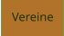 Vereine